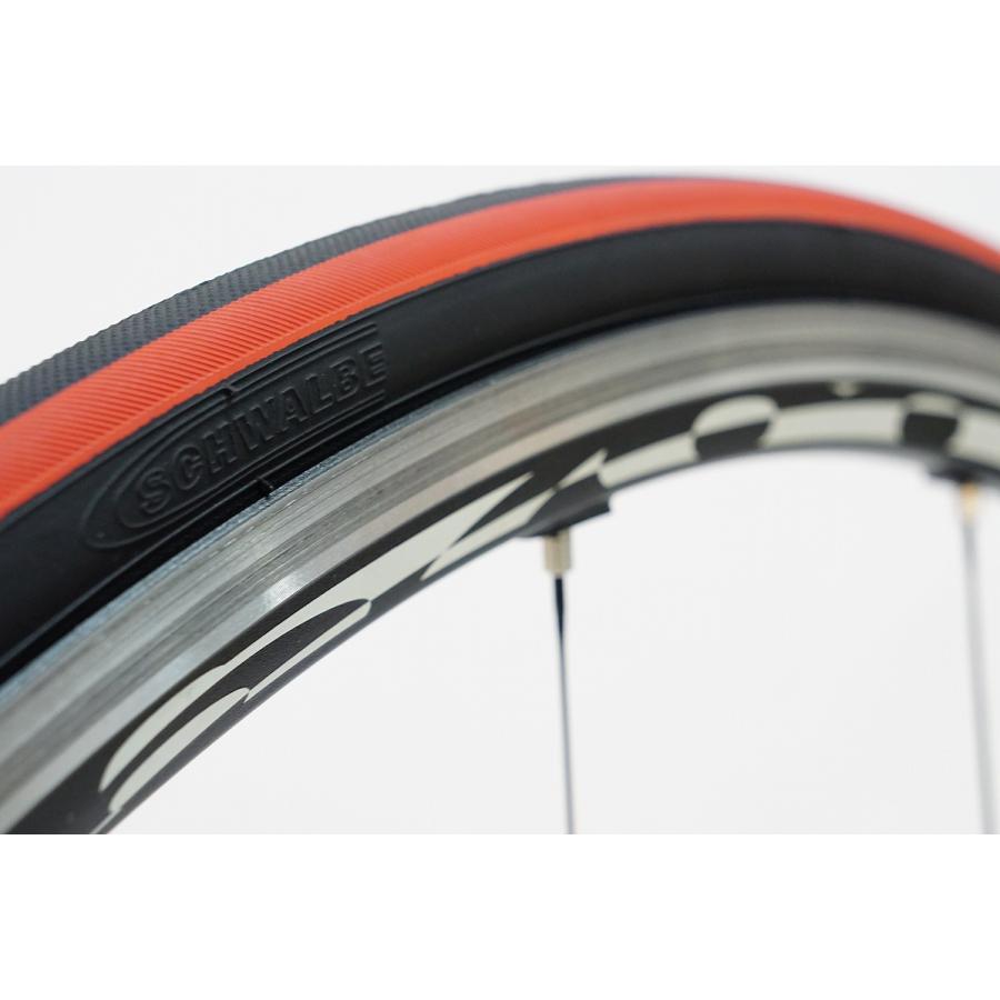 SHIMANO 「シマノ」 ULTEGRA WH-6700 シマノ10速 ホイールセット