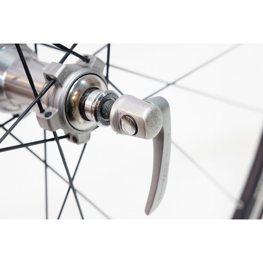 SHIMANO ULTEGRA WH-6700 シマノ10速 ホイールセット ▽▽シマノ SHIMANO アルテグラ ULTEGRA WH-6700 アルミ