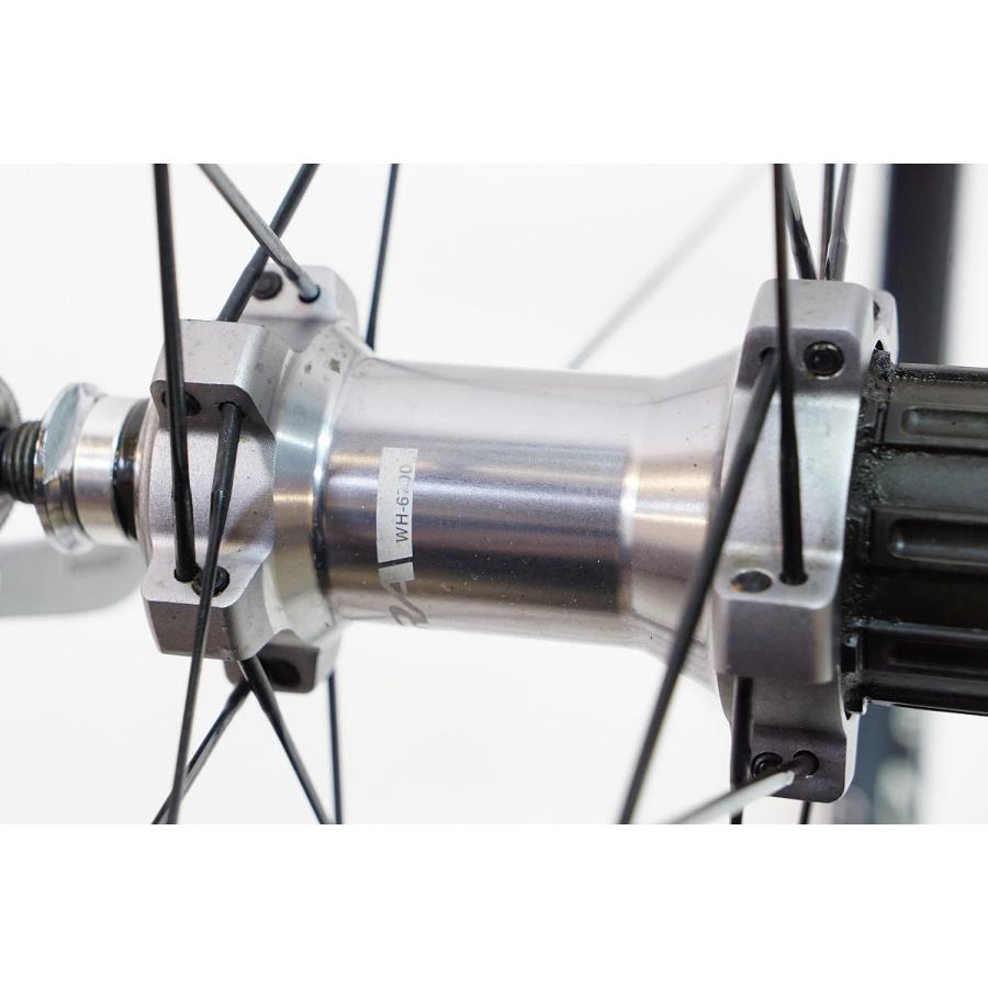 SHIMANO ULTEGRA WH-6700 シマノ10速 ホイールセット SHIMANO 「シマノ」 ULTEGRA WH-6700 シマノ10速 ホイールセット