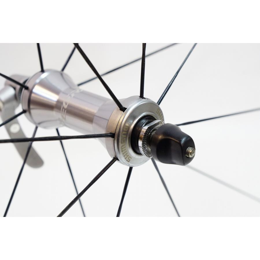 シマノ SHIMANO ULTEGRA WH-6700 ホイール セット 10s SHIMANO 「シマノ」 ULTEGRA WH-6700 シマノ10S ホイールセット