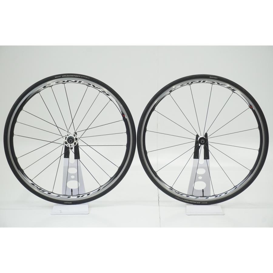 フルクラム レーシング3 シマノハブ11s フルクラム レーシング3 シマノハブ11s ▽▽フルクラム FULCRUM