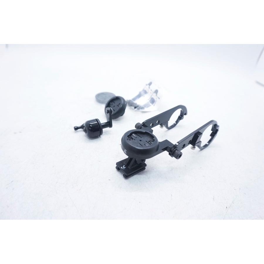 REC-MOUNTS 「レックマウント」 両持ちマウント+ベルキット / 大阪門真