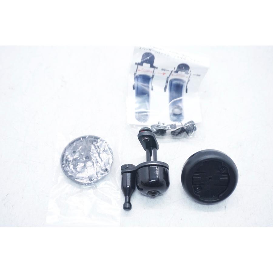 T車からのH車様 REC-MOUNTS レックマウント ベル セット REC-MOUNTS 「レックマウント」 両持ちマウント+ベルキット / 大阪門真