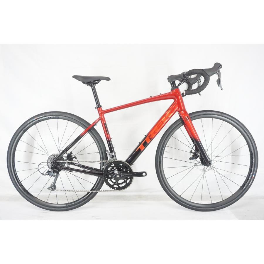 TREK 「トレック」 DOMANE AL 2 GEN 4 2025年モデル ロードバイク