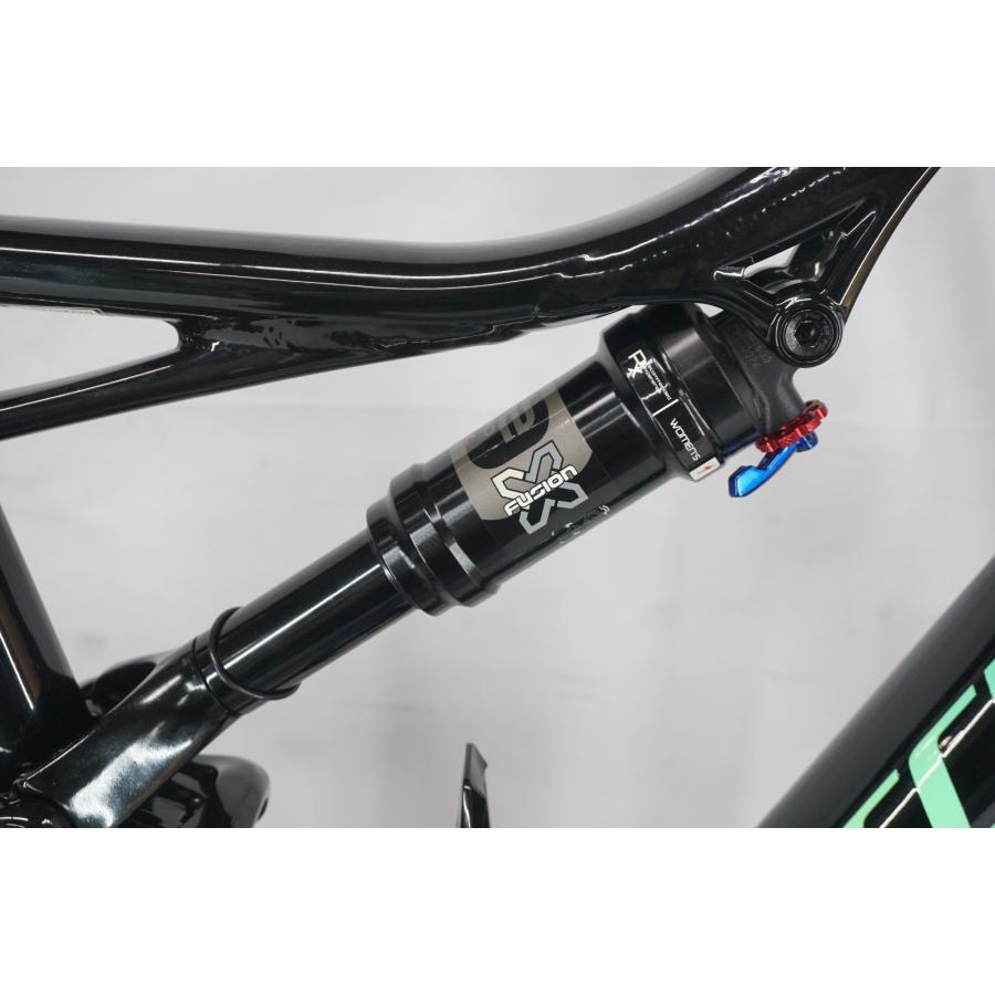 SPECIALIZED 「スペシャライズド」 CAMBER FSR WMN 27.5 2018年モデル