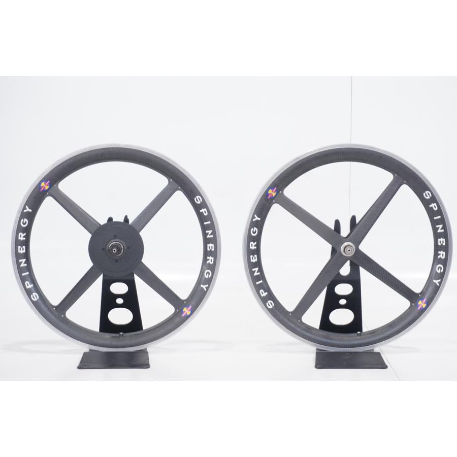 SPINERGY 「スピナジー」 REV X ROKS SHIMANO8-9速 ホイール SPINERGY 「スピナジー」 REV X ROKS SHIMANO8-9速 ホイール