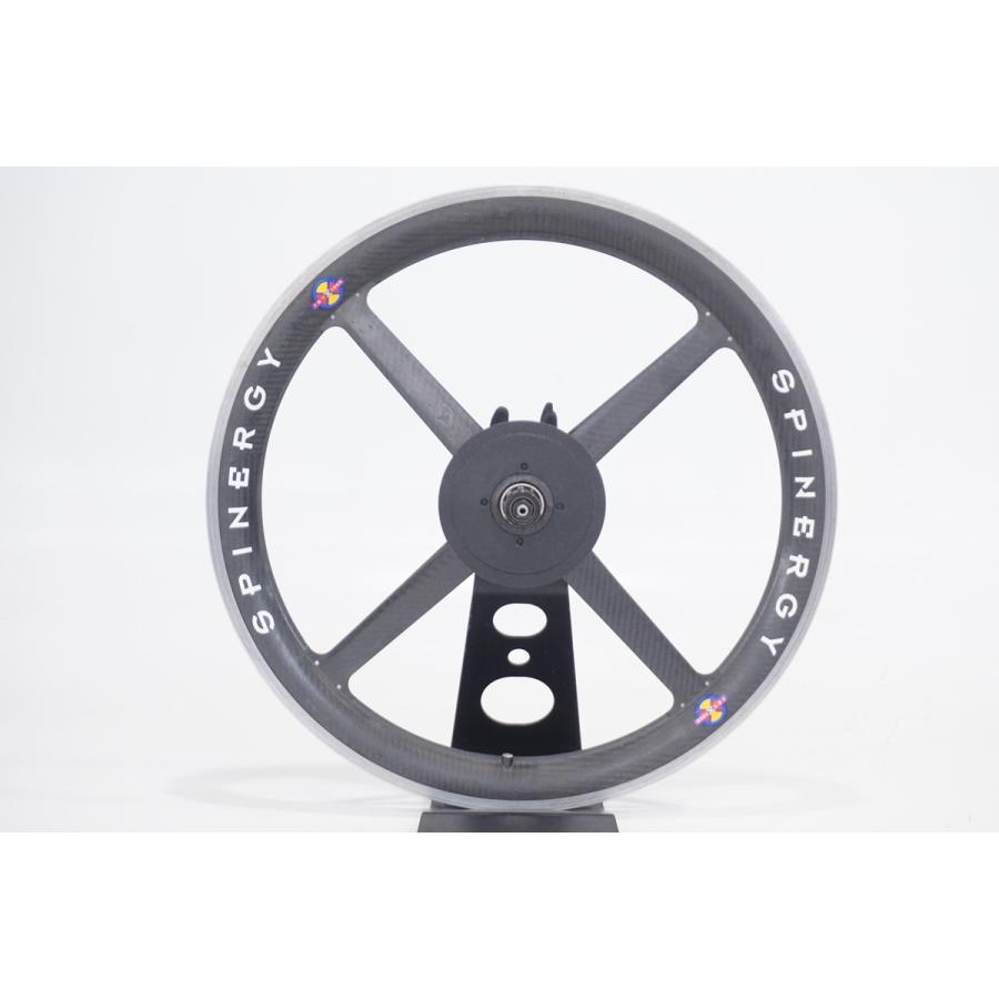SPINERGY 「スピナジー」 REV X ROKS SHIMANO8-9速 ホイール SPINERGY 「スピナジー」 REV X ROKS SHIMANO8-9速 ホイール