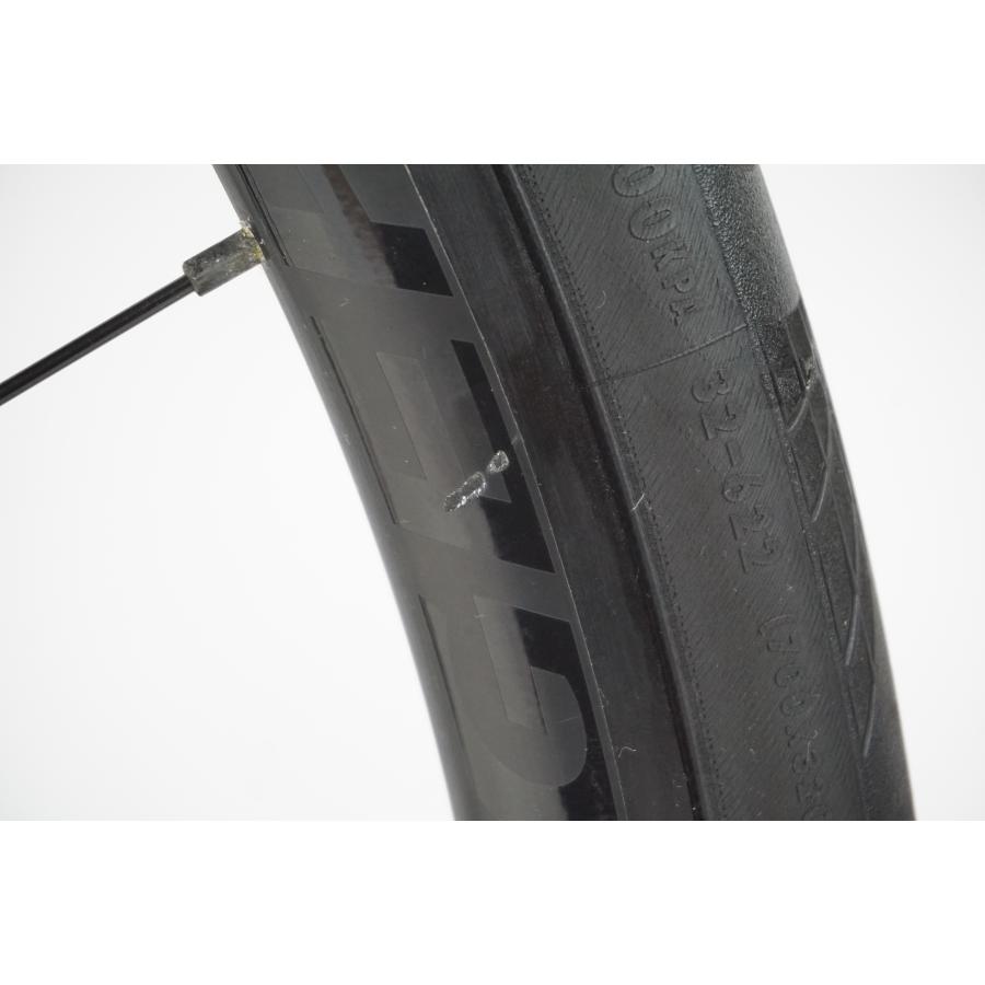 BONTRAGER 「ボントレガー」 PARADIGM COMP 25 シマノ 11速 BONTRAGER 「ボントレガー」 PARADIGM COMP 25 シマノ 11速
