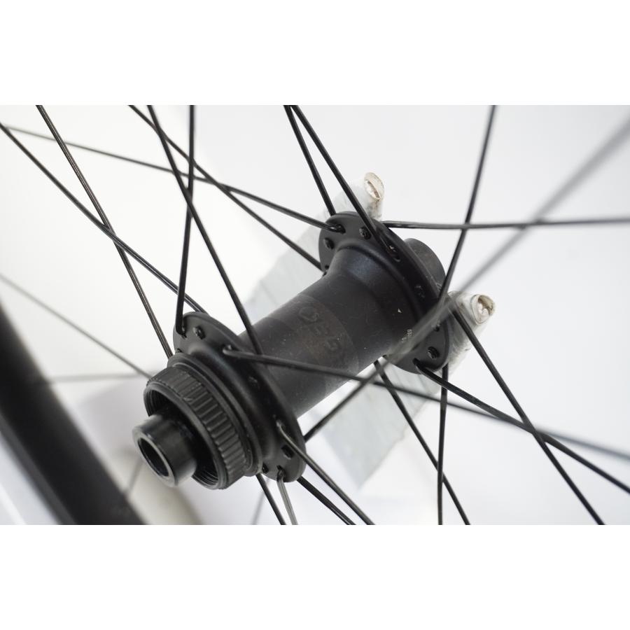 BONTRAGER 「ボントレガー」 PARADIGM COMP 25 シマノ 11速 BONTRAGER 「ボントレガー」 PARADIGM COMP 25 シマノ 11速