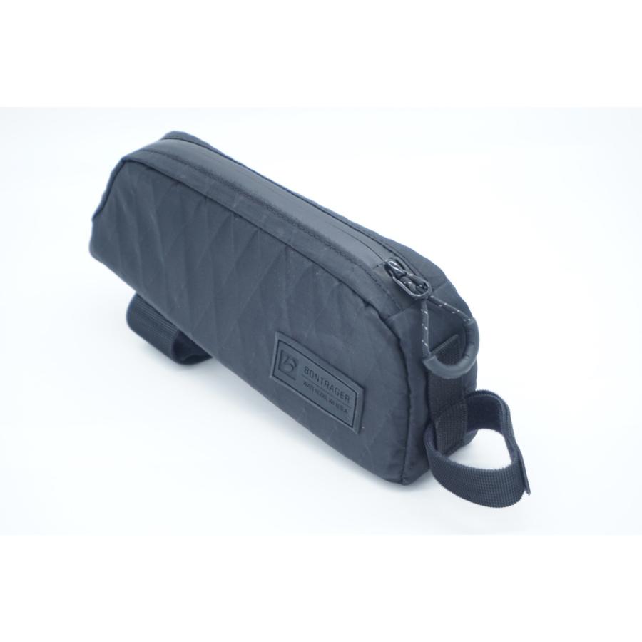 BONTRAGER 防水 ロールトップバッグ 【公式通販】