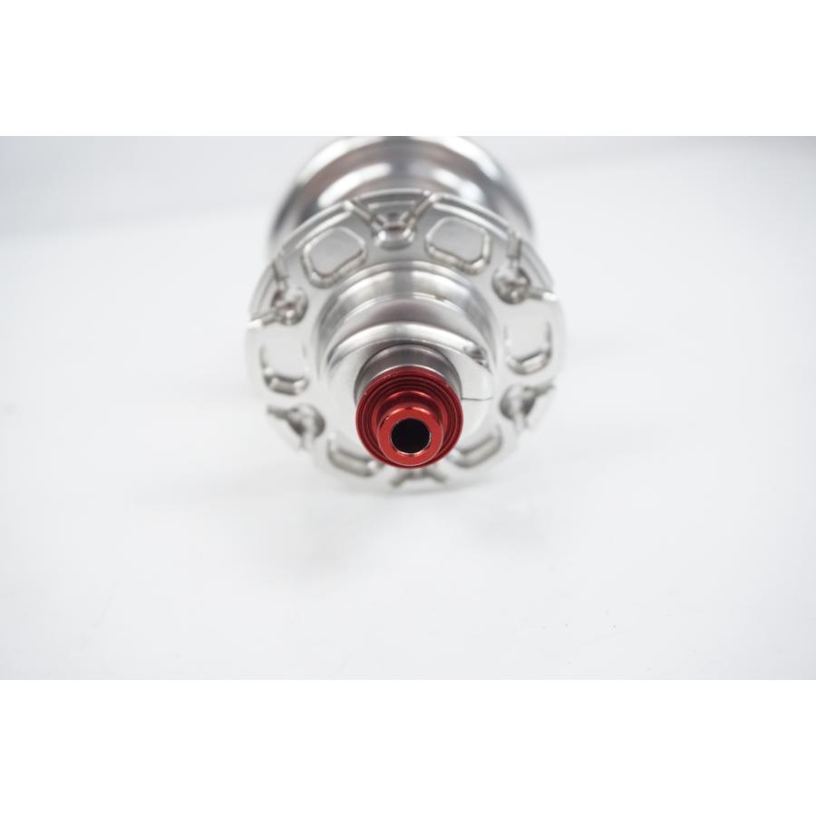 ZIPP 「ジップ」 303 24H SHIMANO10S リア ハブ / 大宮店