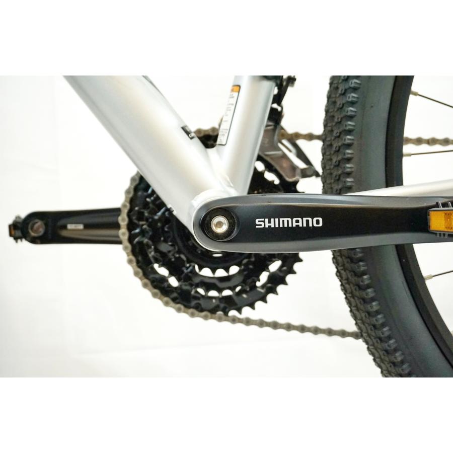 【値下げ】SHIMANO DEORE XT FC -M785クランク170mm カワサキ ZR-7S カスタム車 検R5年6月まで 空冷4気筒 ゼファー750