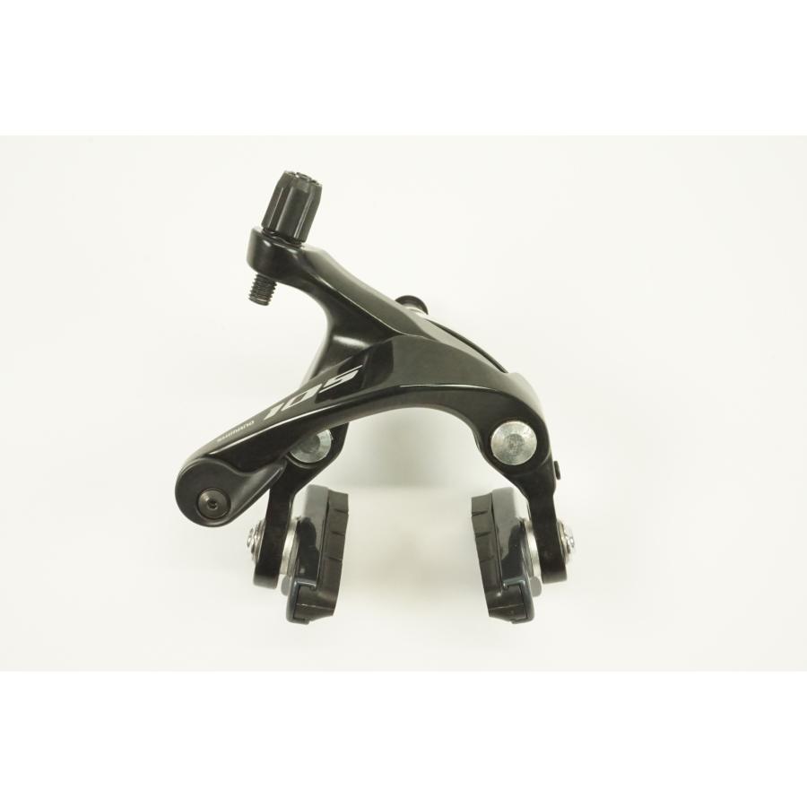 SHIMANO 「シマノ」 105 BR-R7000 リア キャリパーブレーキ
