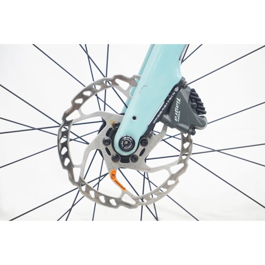 TREKトレックDOMANE AL4 DISC GEN3 2023年ロードバイク TREK 「トレック」 DOMANE AL4 DISC GEN3 2023年モデル ロード