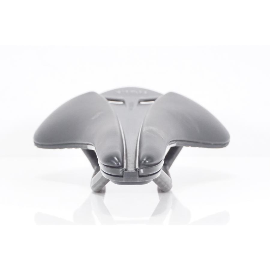 FIZIK 「フィジーク」 ARIONE R1 VERSUS EVO カーボンレール サドル