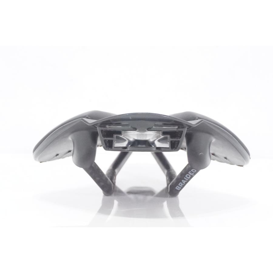 FIZIK 「フィジーク」 ARIONE R1 VERSUS EVO カーボンレール サドル