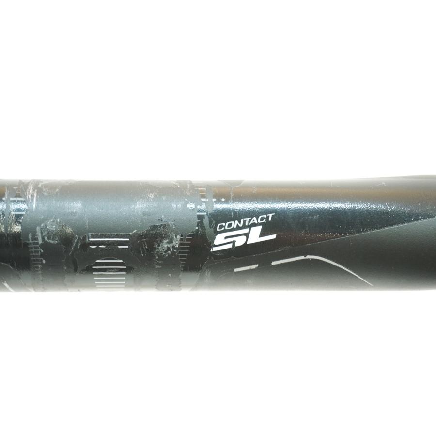 GIANT 「ジャイアント」 CONTACT SL Φ31.8 400mm ハンドル GIANT 「ジャイアント」 CONTACT SL Φ31.8 400mm ハンドル