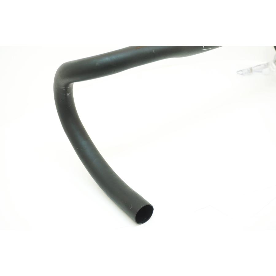GIANT 「ジャイアント」 CONTACT SL Φ31.8 400mm ハンドル GIANT 「ジャイアント」 CONTACT SL Φ31.8 400mm ハンドル