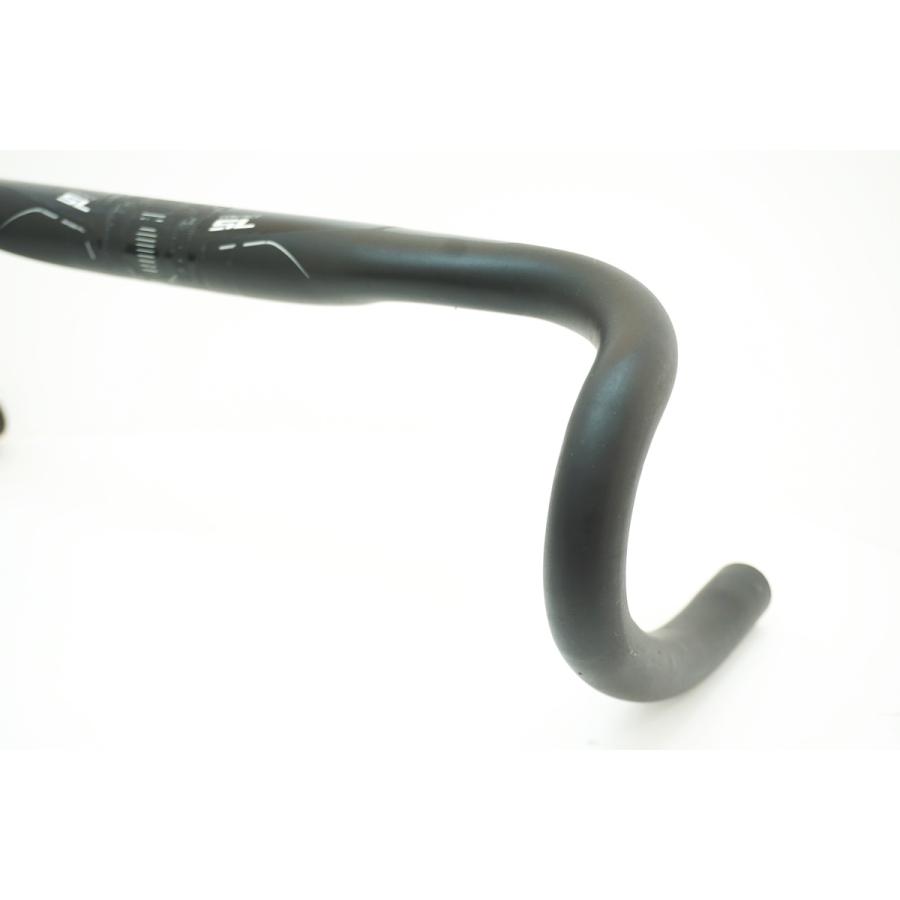 GIANT 「ジャイアント」 CONTACT SL Φ31.8 400mm ハンドル GIANT 「ジャイアント」 CONTACT SL Φ31.8 400mm ハンドル