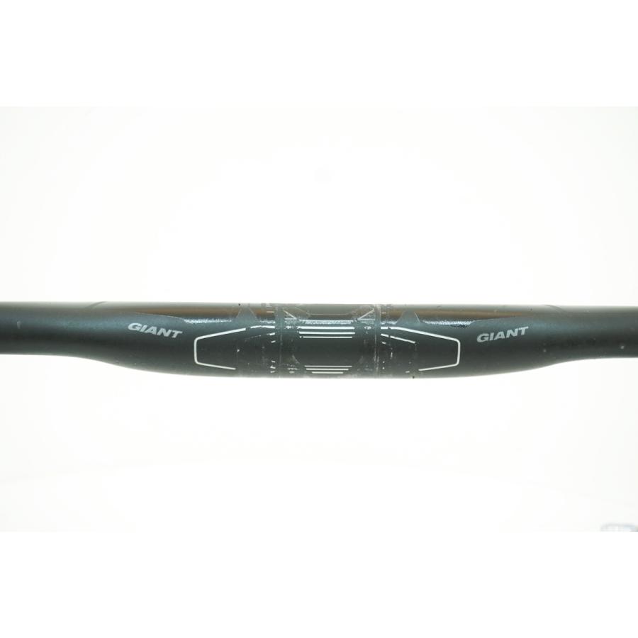 GIANT 「ジャイアント」 CONTACT SL Φ31.8 400mm ハンドル GIANT 「ジャイアント」 CONTACT SL Φ31.8 400mm ハンドル