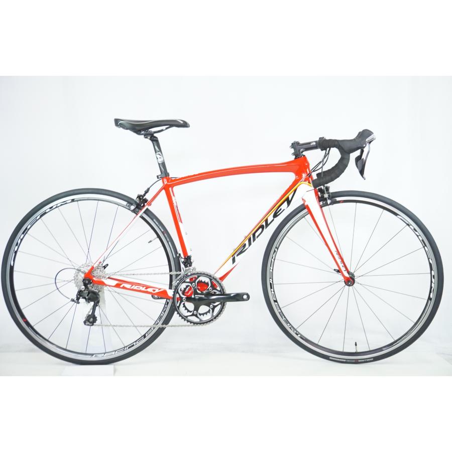 即購入ok Ridley リドレー　Liz 2016 ロードバイク RIDLEY 「リドレー」 FENIX SL 2016年モデル ロードバイク / 宇都宮店