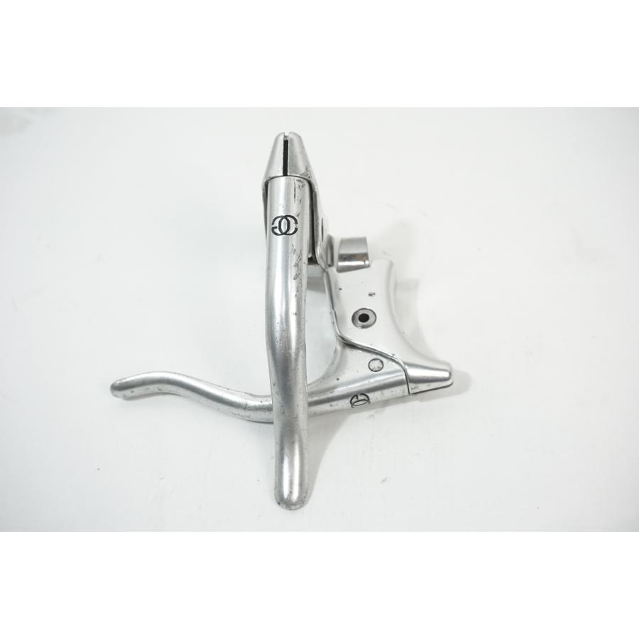 吉貝 「ヨシガイ」 GRAN CONPE ブレーキレバー / 世田谷店