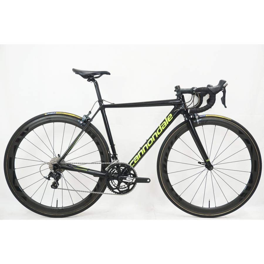 CANNONDALE 「キャノンデール」 CAAD12 105 2018年モデル ロード CANNONDALE 「キャノンデール」 CAAD12 105 2018年モデル ロード