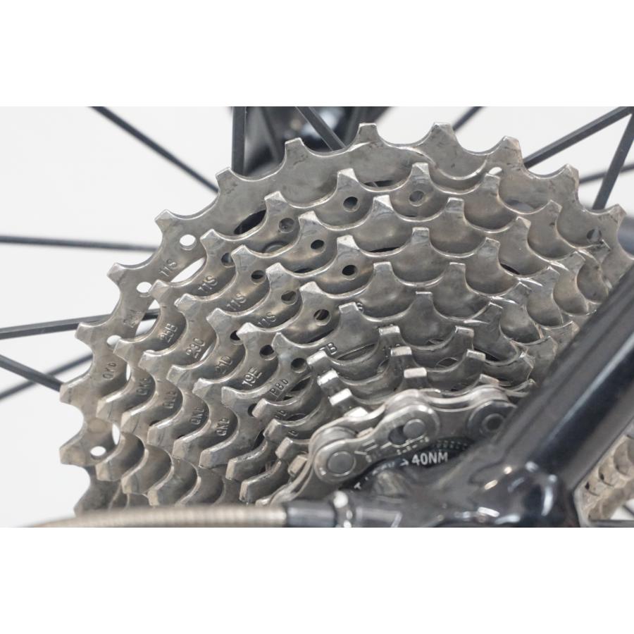 CANNONDALE 「キャノンデール」 CAAD12 105 2018年モデル ロード CANNONDALE 「キャノンデール」 CAAD12 105 2018年モデル ロード