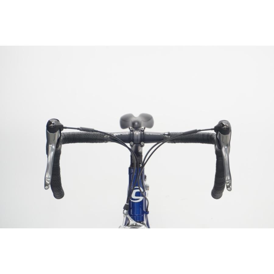 CANNONDALE 「キャノンデール」 CAAD8 2006年モデル ロード