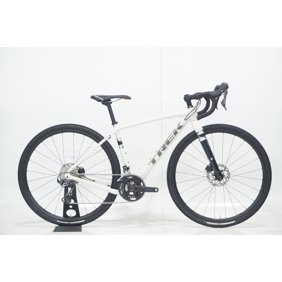 TREK 「トレック」 CHECK POINT ALR5 2022年モデル ロードバイク