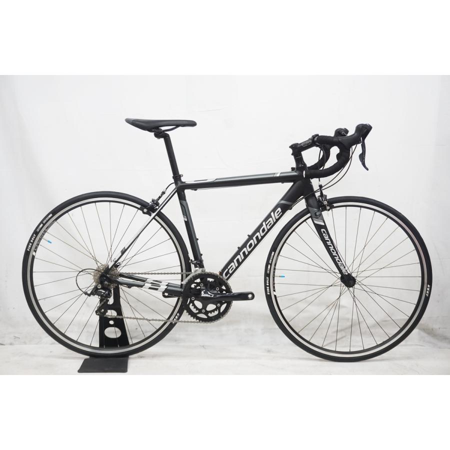 CANNONDALE 「キャノンデール」 CAAD8 2016年モデル ロードバイク
