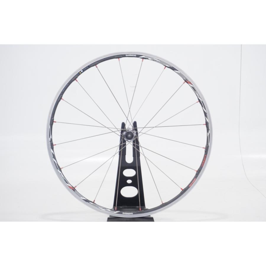 SHIMANO 「シマノ」 WH-RS80 SHIMANO8-9速 リアホイール / 滋賀