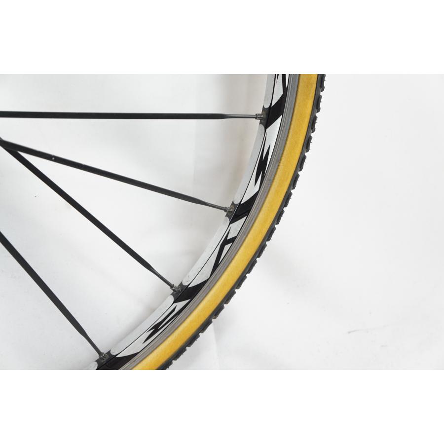 MAVIC マビック　KSYRIUM SL シマノ11速 ホイールセット MAVIC 「マビック」 KSYRIUM SL シマノ 11速 ホイールセット