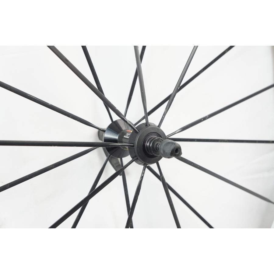 MAVICマヴィック KSYRIUM SL MAVIC KSYRIUM SL DISC | BICYCLE PRO SHOP なかやま