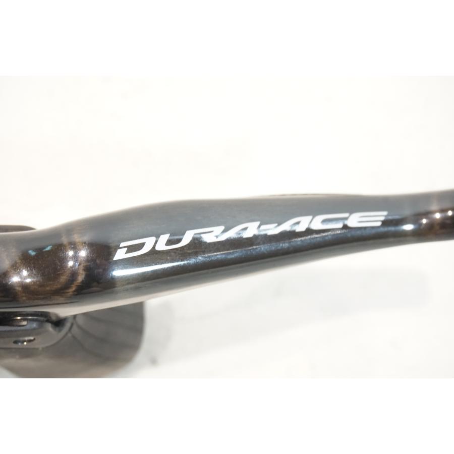 SHIMANO 「シマノ」 DURA-ACE ST-R9150 Di2 デュアル