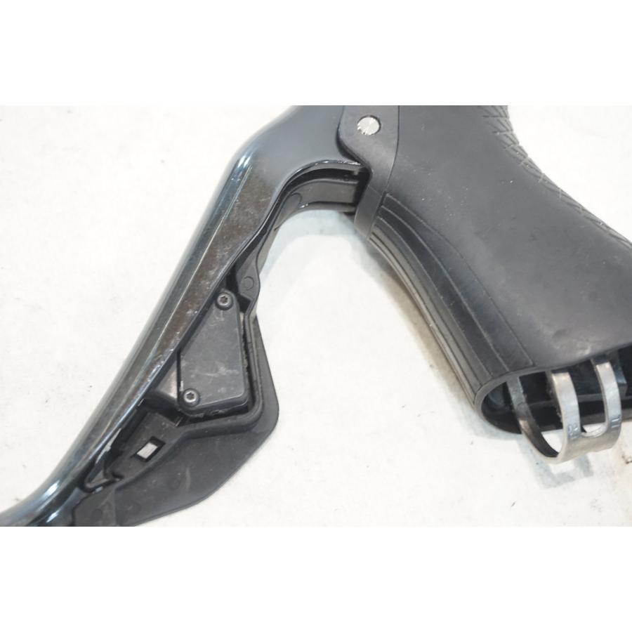 SHIMANO 「シマノ」 DURA-ACE ST-R9150 Di2 デュアル