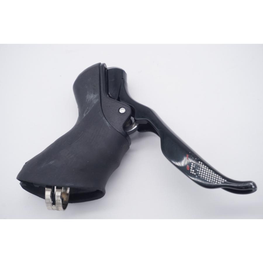 SENSAH （センサー）TEAM Pro シフトレバー SENSAH 「センサー」 TEAM PRO シフトレバー / 滋賀大津店