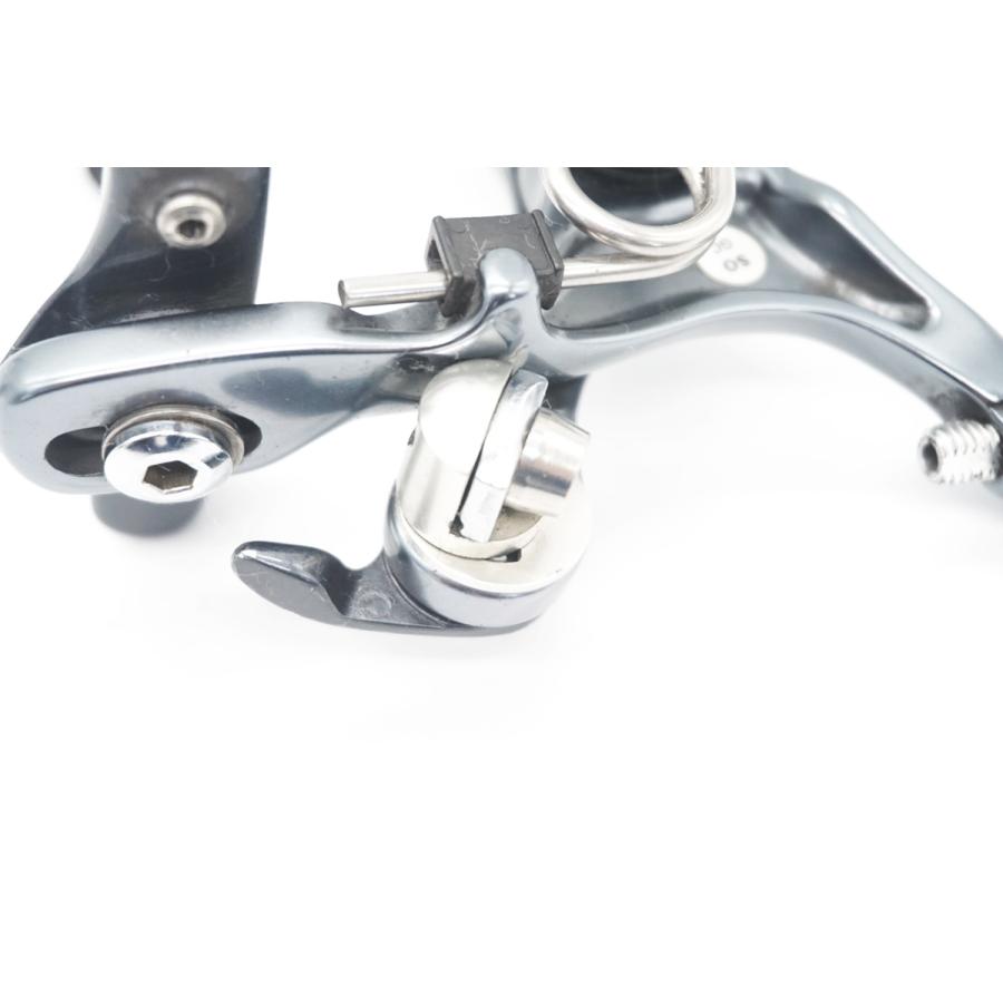 SHIMANO 「シマノ」 ULTEGRA BR-6600 キャリパーブレーキセット