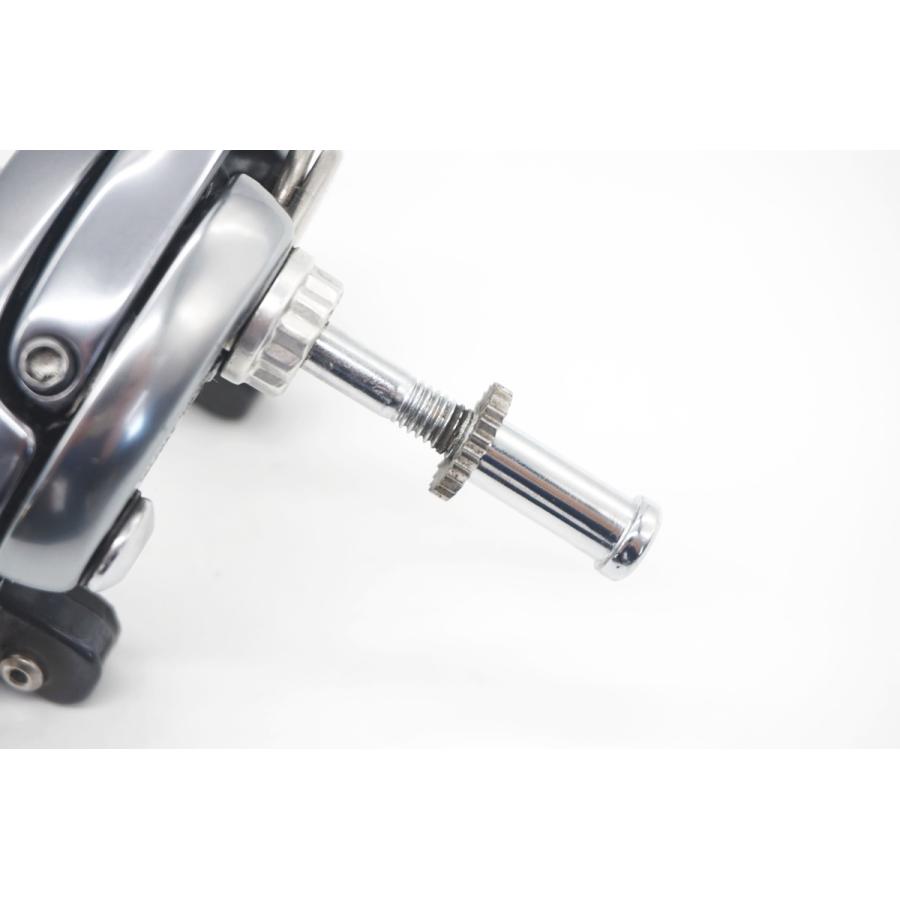 SHIMANO 「シマノ」 ULTEGRA BR-6600 キャリパーブレーキセット