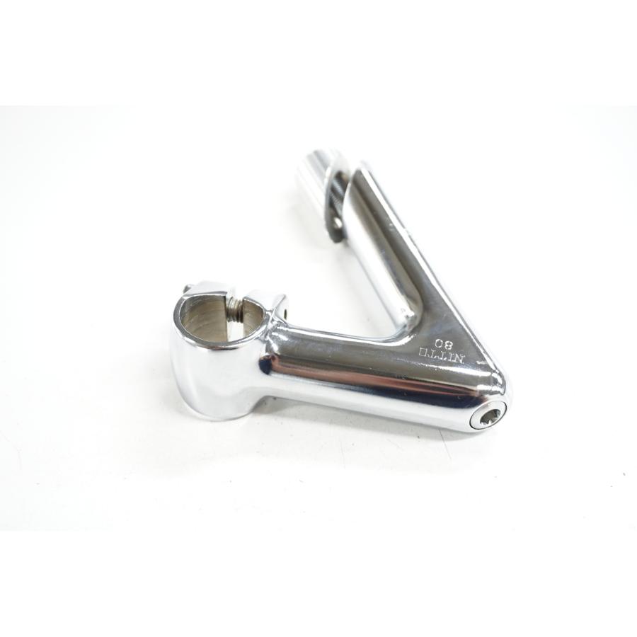 Nitto craft スレッドステム 31K-uGR7DPL.jpg_BO30,255,255,