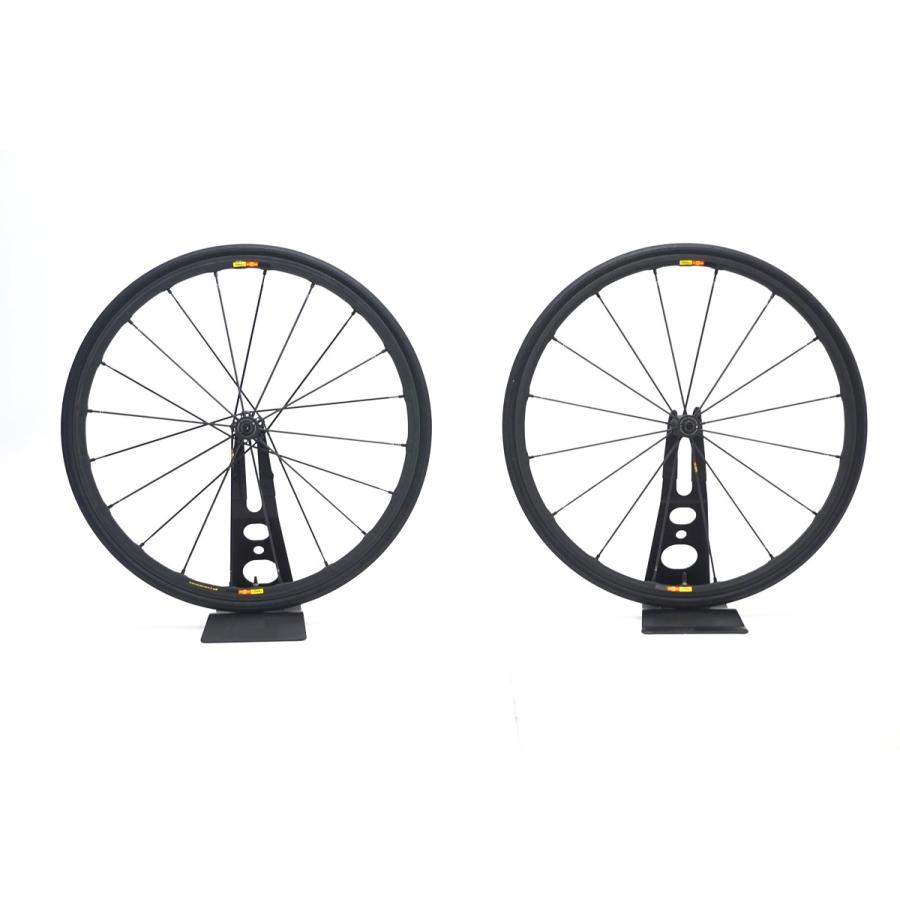 MAVIC R-SYS SLR シマノ 11速 ホイールセット / 大阪門真店