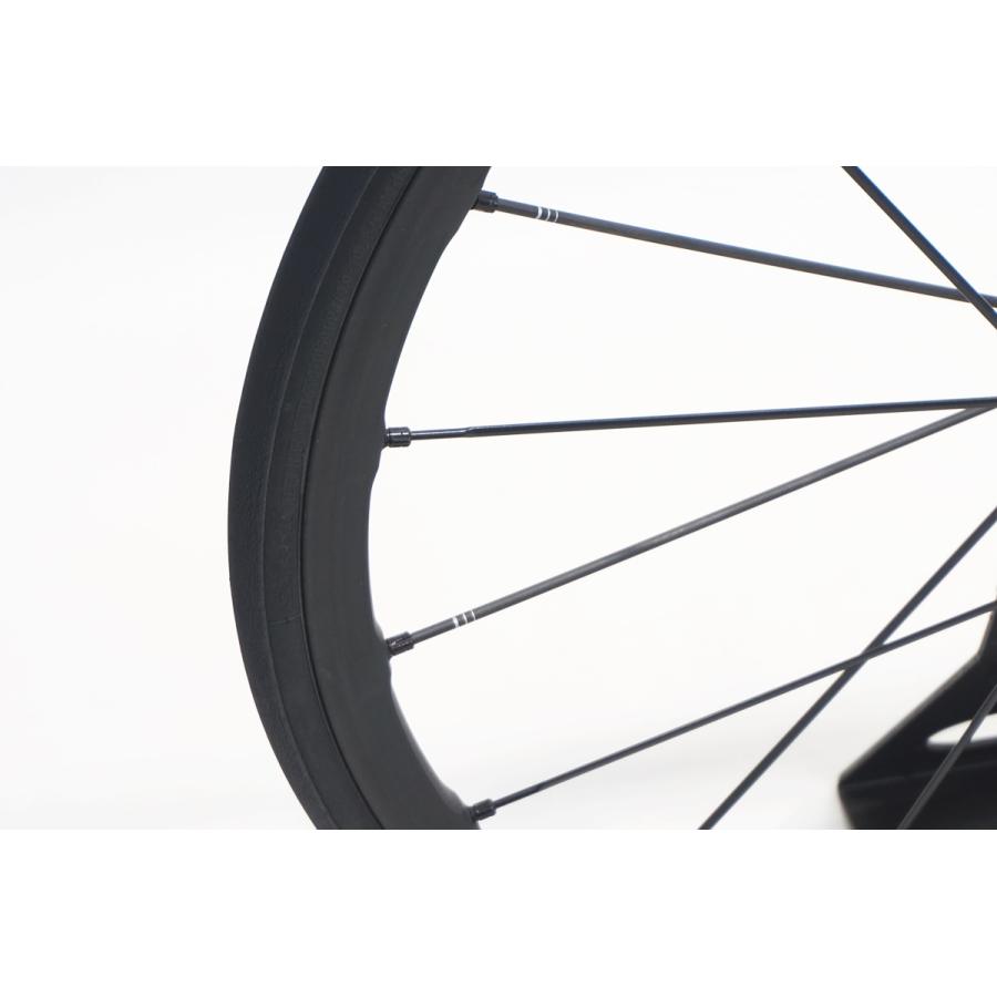 Mavicマビック R-SYS 完組ホイール　シマノ11速 MAVIC 「マビック」 R-SYS シマノ11速 ホイールセット