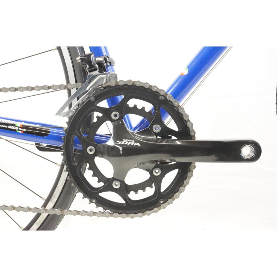 GIOS 「ジオス」 FURBO 2013年モデル ロードバイク / 宇都宮店 GIOS 「ジオス」 FURBO 2013年モデル ロードバイク / 宇都宮店