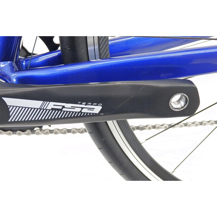 GIANT 「ジャイアント」 CONTEND 2 2020年モデル ロードバイク