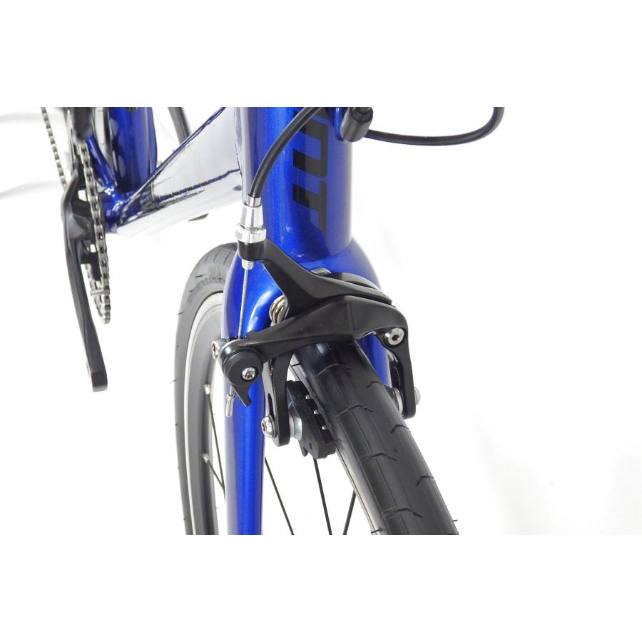 Giant - よしらー　CONTEND2  2020年モデル美品(メンテ済) GIANT 「ジャイアント」 CONTEND 2 2020年モデル ロードバイク