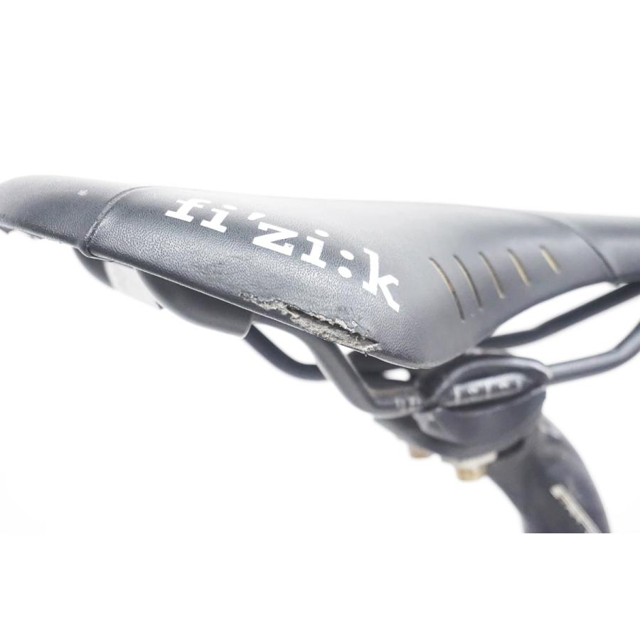 GARNEAU 「ガノー」 STEEPLE X 2015年モデル シクロクロス/ 大阪 GARNEAU 「ガノー」 STEEPLE X 2015年モデル シクロクロス/ 大阪