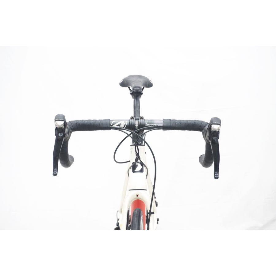 GARNEAU 「ガノー」 STEEPLE X 2015年モデル シクロクロス/ 大阪 GARNEAU 「ガノー」 STEEPLE X 2015年モデル シクロクロス/ 大阪