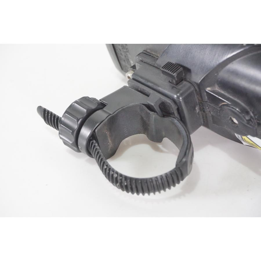 CATEYE VOLT1600 フロントライト CATEYE 「キャットアイ」 VOLT1600 フロントライト / AKIBA店