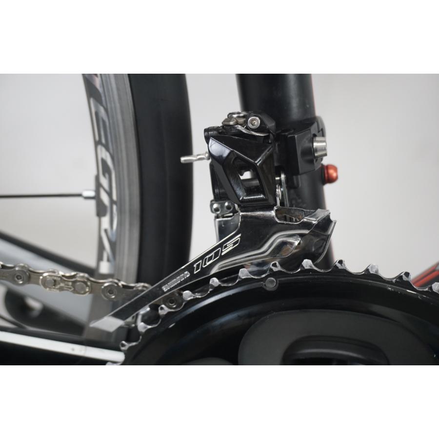 ゆき　値下げ　FELT Z85　ロードバイク ゆき 値下げ FELT Z85 ロードバイク FELT 「フェルト」 Z85 2014