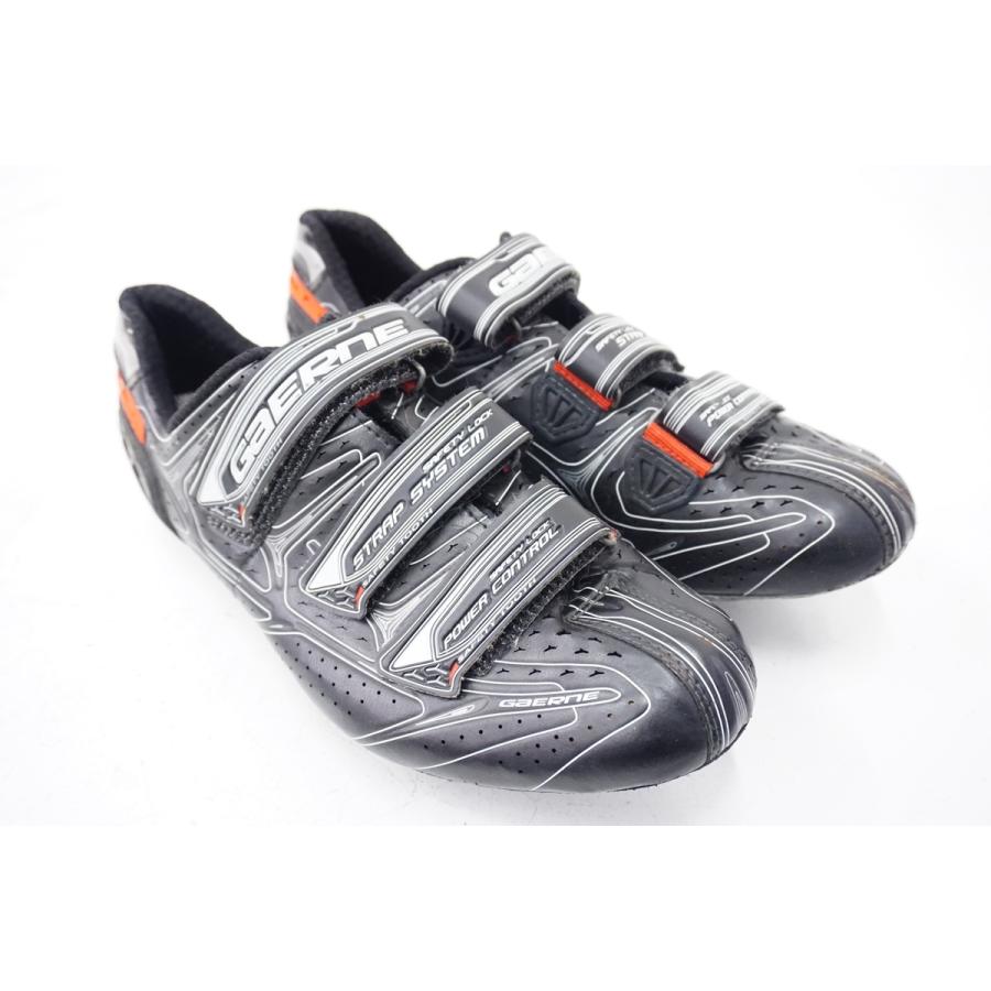 GAERNE「ガエルネ」 SPD-SL 27.0cm シューズ / 浜松店 : バイチャリ